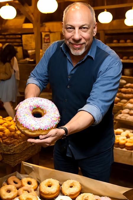 07751-3599933905-And Erick Avari broke the bread and spread upon it the churned milk of the (donut orchard).png